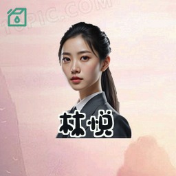林悦